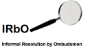 IRbO_logo