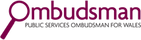 ombudsman_logo_en