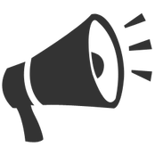 announcement_icon