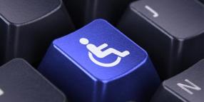 Image: Commons Public Accounts Select Committee