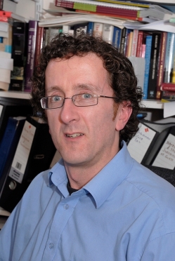 richard kirkham photo Oct 2015