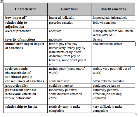 Screenshot 2015-10-08 09.07.37