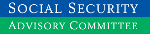 ssac-logo