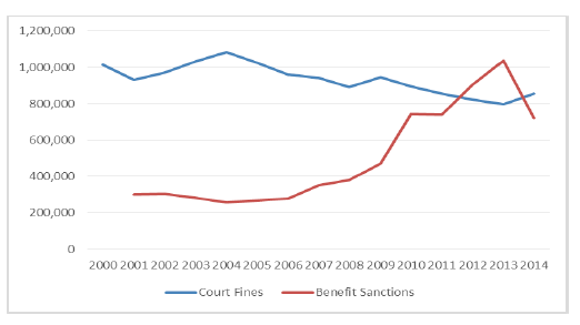 Screenshot 2016-04-11 10.11.37