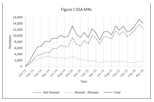 Screenshot 2016-06-16 07.54.09