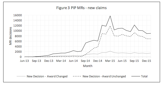 Screenshot 2016-06-16 08.00.22