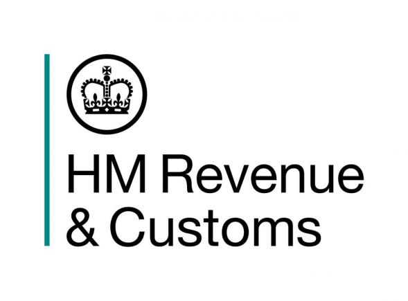 hmrc-logo