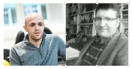 screenshot-2016-09-09-11-21-15