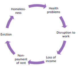 screenshot-2017-01-16-07-39-37