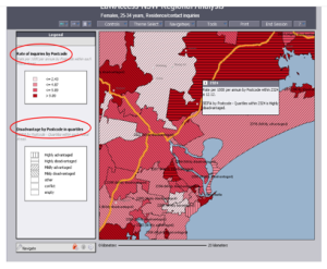 screenshot-2017-01-16-07-40-23