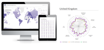 screenshot-2017-01-16-07-42-11