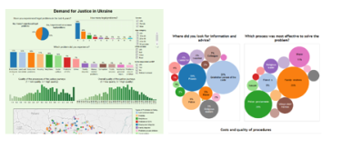 screenshot-2017-01-16-07-42-46