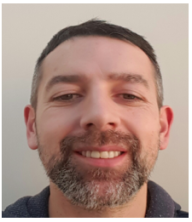 screenshot-2017-01-16-07-55-07