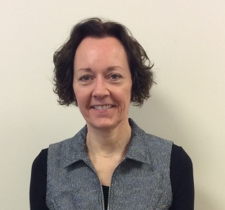 ukaji-blog-jenny-strinati-photo