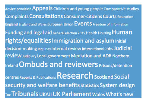 Screenshot 2017-03-31 05.46.09