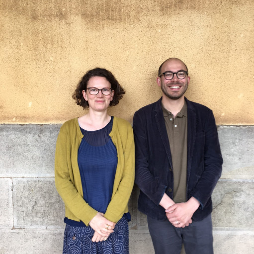 NC and CG photo-for-blog-2