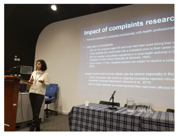 Screenshot 2017-12-18 11.17.12