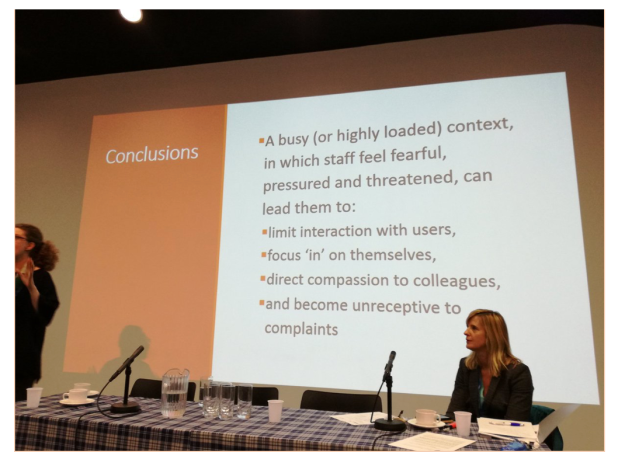 Screenshot 2017-12-18 11.19.20