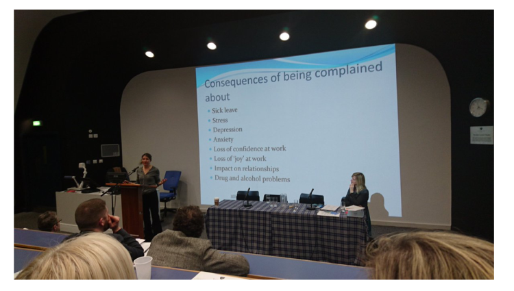 Screenshot 2017-12-18 11.22.42