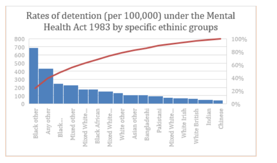 Screenshot 2018-02-08 09.07.00