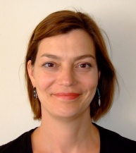 M Doyle photo for OLC