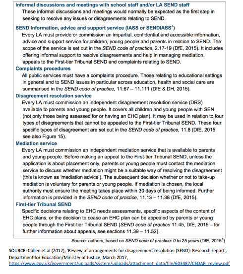 Screenshot 2018-03-14 16.23.38