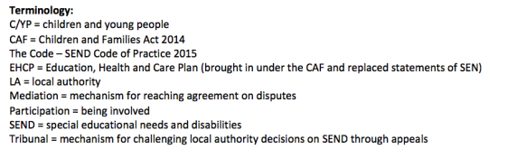 Screenshot 2018-03-14 18.53.48