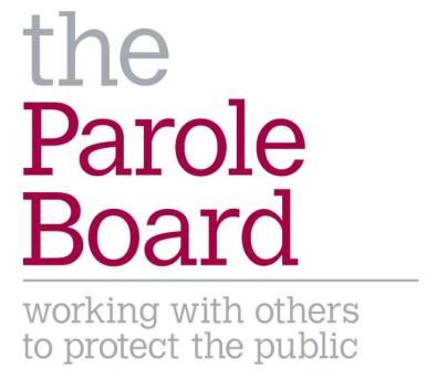 Screenshot 2018-04-30 20.14.52