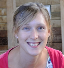 UKAJI Emma_Marshall head shot