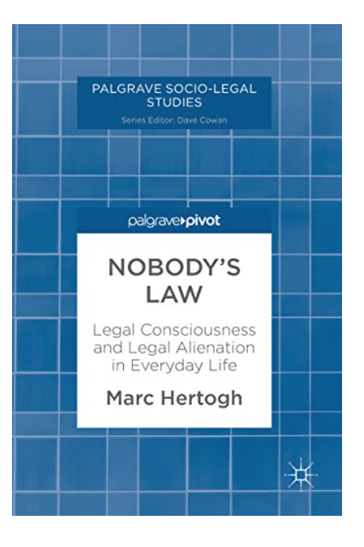 Screenshot 2018-07-22 10.39.39