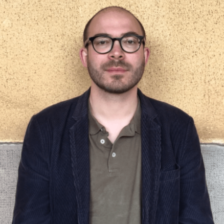 Screenshot 2018-10-03 09.12.51