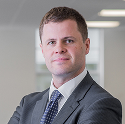 david-gardner-7870-web