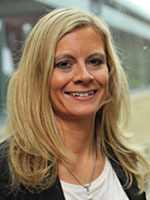 Gemma_Manning small photo