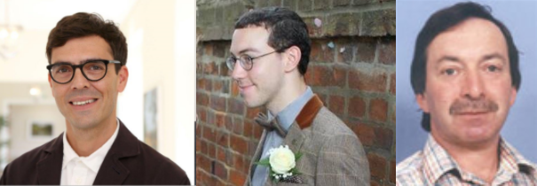 UKAJI’s submission to the Independent Review of Administrative Law (IRAL)