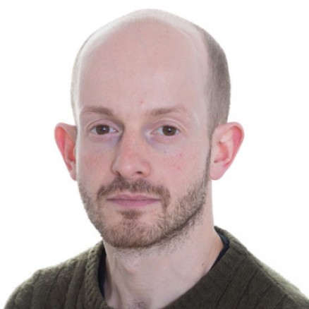 baumberg-geiger-ben-profile-bartholomew_400x400