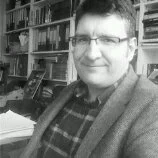 The own-initiative follow-up report by the Northern Ireland Public Services Ombudsman into Personal Independence Payments